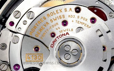 do all rolex have swiss made on the face|rolex watches made in switzerland.